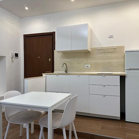 Rifugio Di Milano - Centrale- M1 Pasteur Apartment Exterior photo