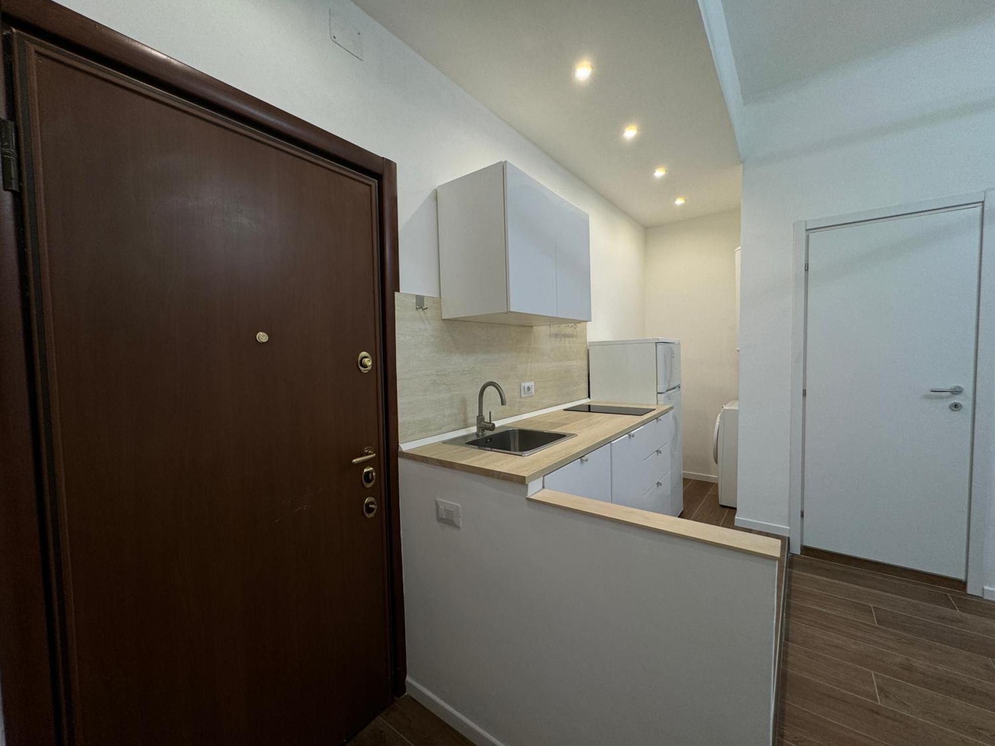 Rifugio Di Milano - Centrale- M1 Pasteur Apartment Exterior photo
